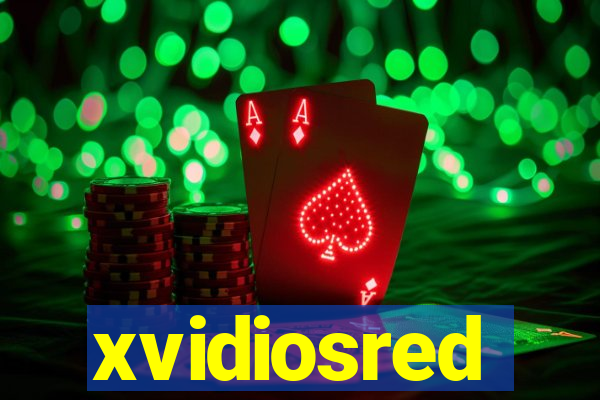 xvidiosred