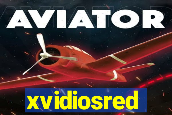 xvidiosred