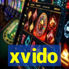 xvido