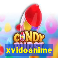 xvidoanime