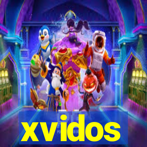 xvidos