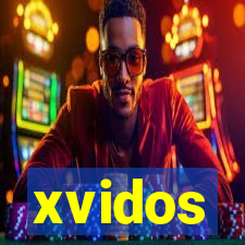 xvidos