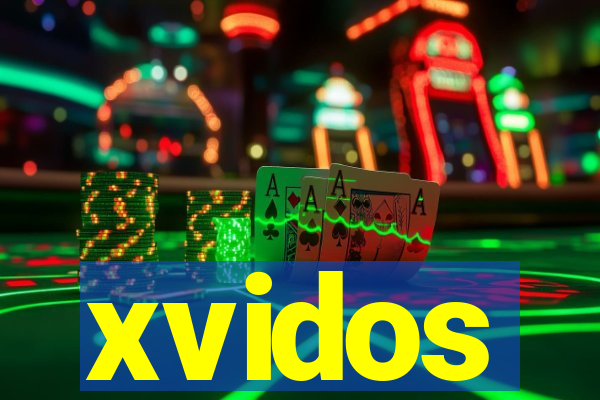 xvidos