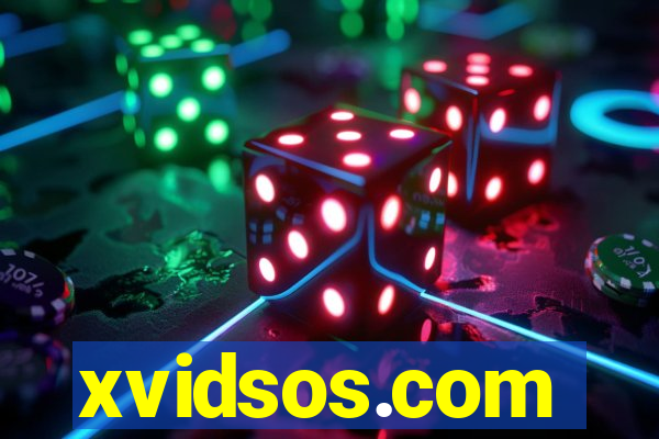 xvidsos.com