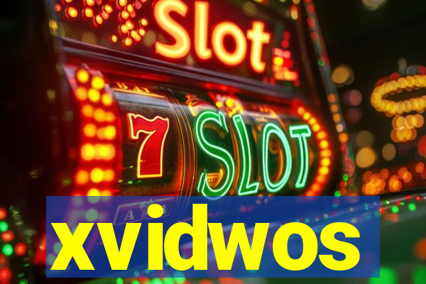 xvidwos