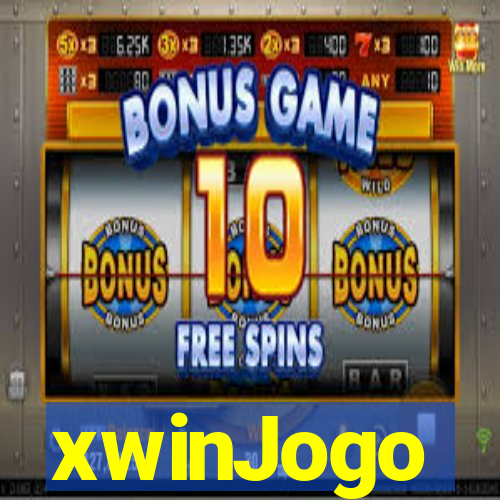 xwinJogo