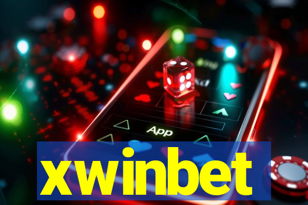 xwinbet