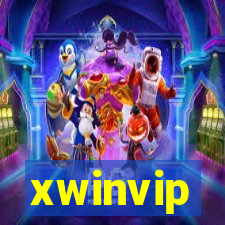xwinvip
