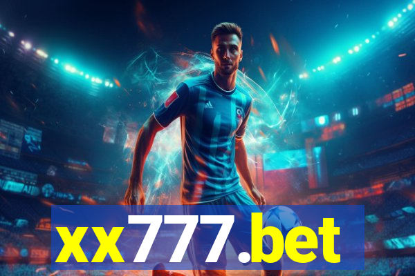 xx777.bet