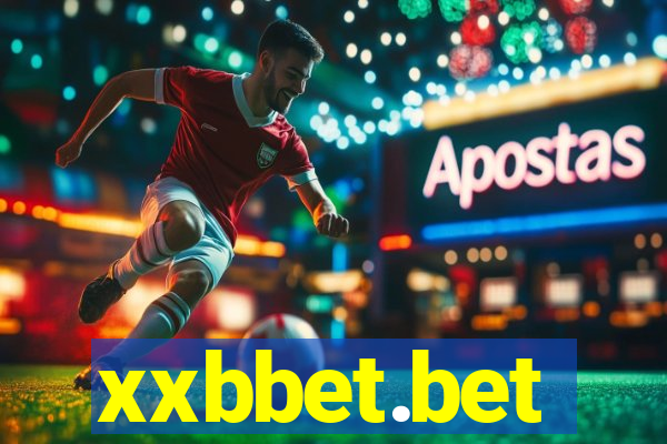 xxbbet.bet