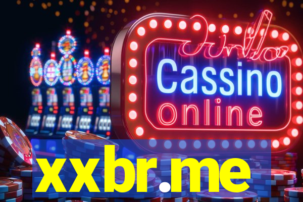xxbr.me