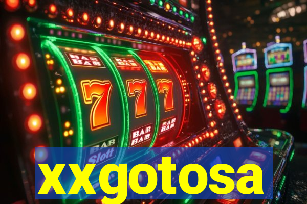 xxgotosa
