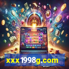 xxx1998g.com