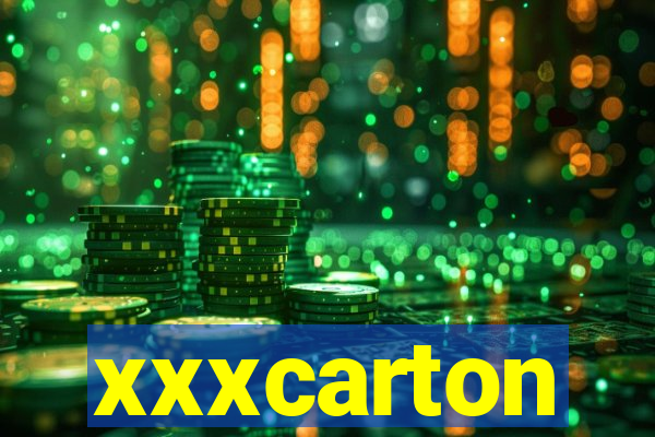 xxxcarton