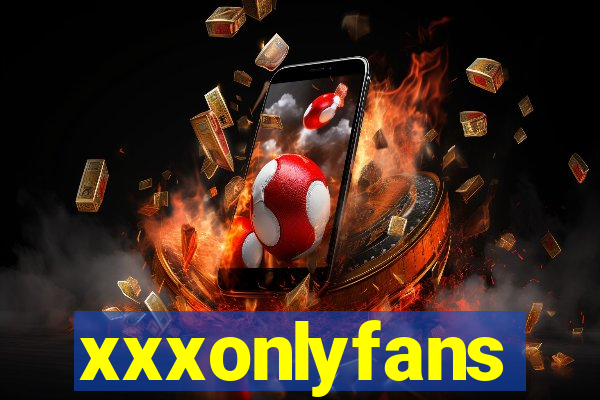 xxxonlyfans