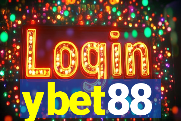ybet88