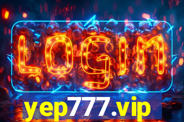 yep777.vip