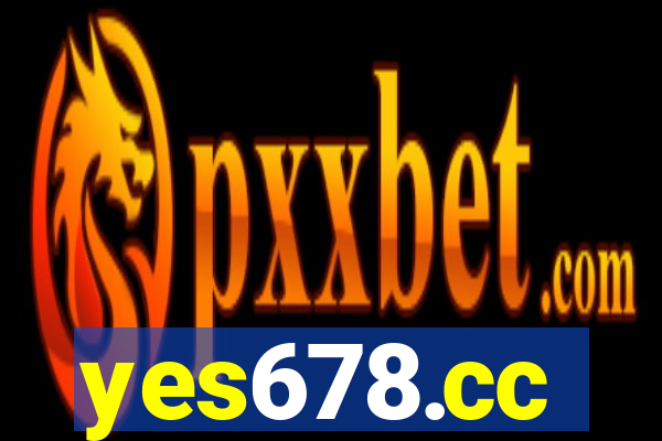 yes678.cc