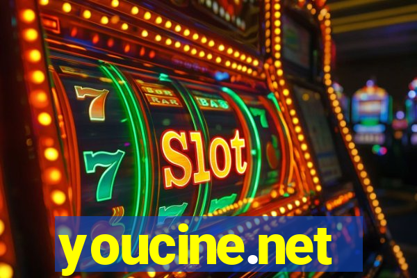 youcine.net
