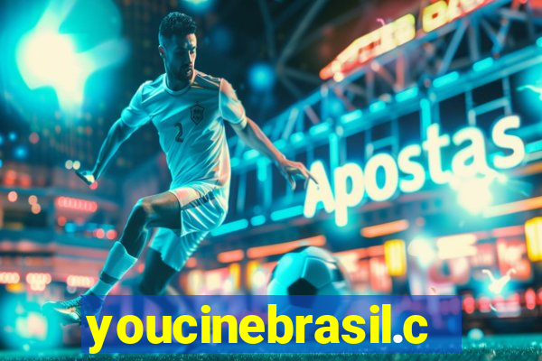 youcinebrasil.com.br