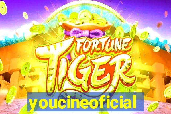 youcineoficial