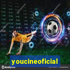 youcineoficial