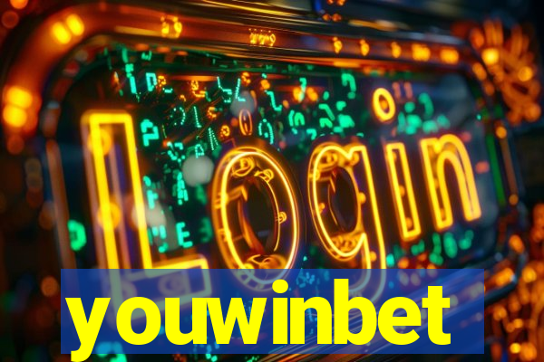 youwinbet