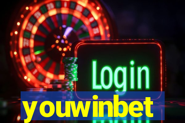 youwinbet
