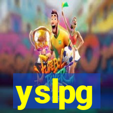 yslpg