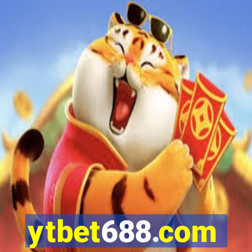 ytbet688.com
