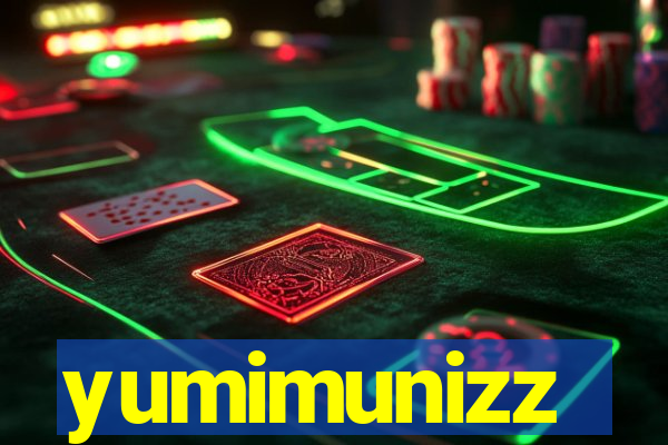 yumimunizz