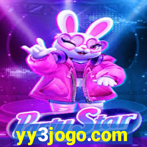 yy3jogo.com