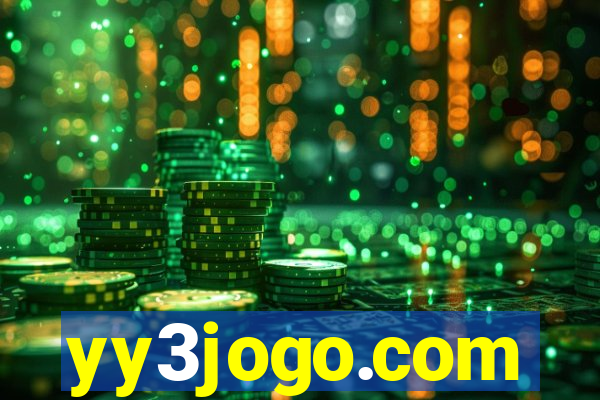 yy3jogo.com