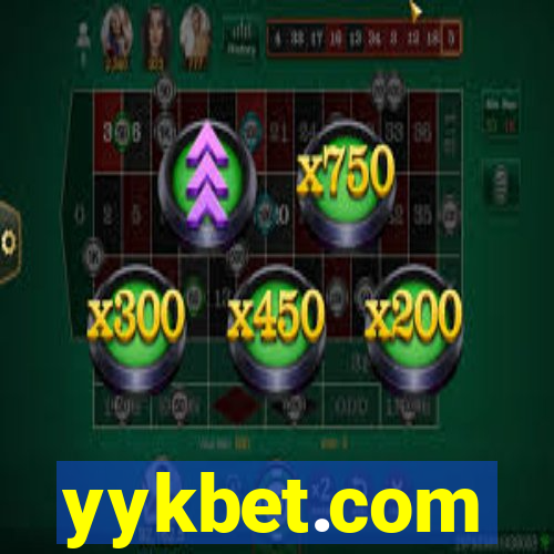 yykbet.com