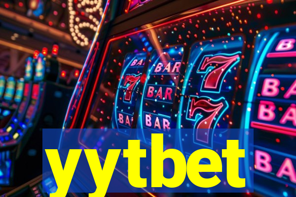 yytbet