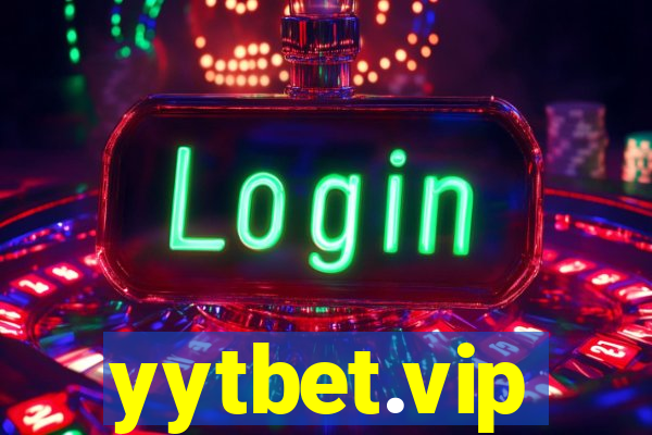 yytbet.vip