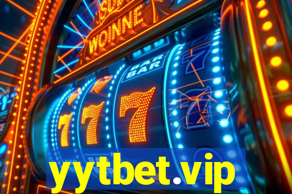 yytbet.vip
