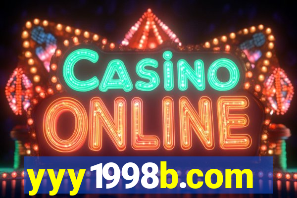 yyy1998b.com