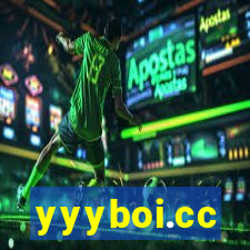 yyyboi.cc