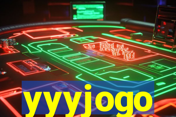 yyyjogo