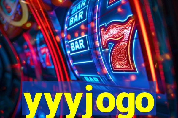 yyyjogo