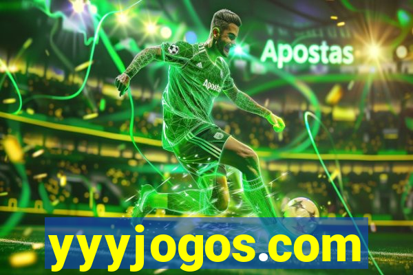 yyyjogos.com