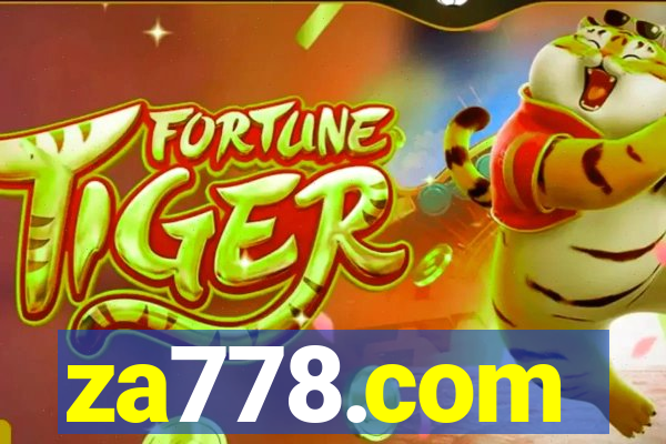 za778.com