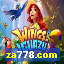 za778.com