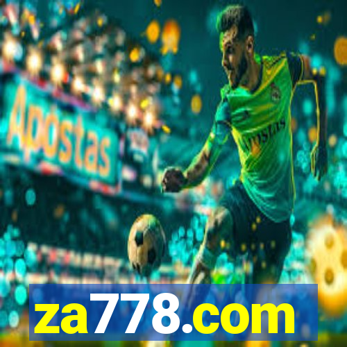 za778.com