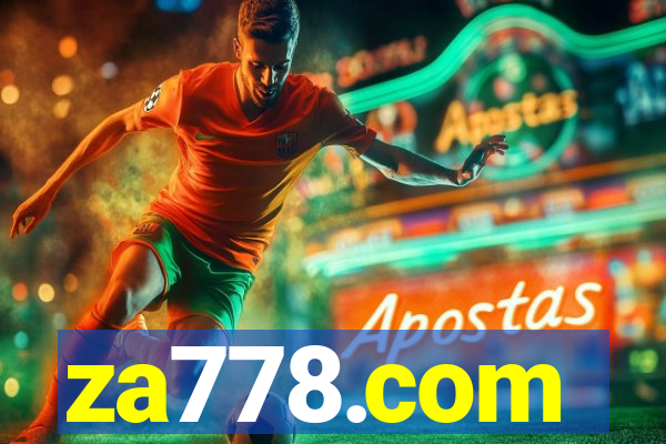 za778.com