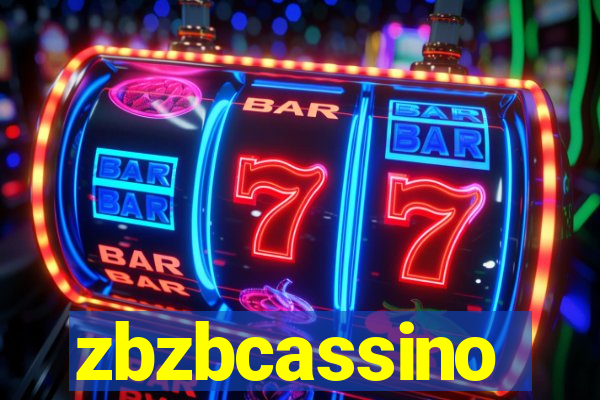 zbzbcassino