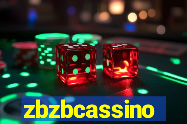 zbzbcassino