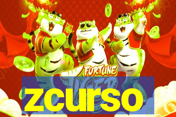zcurso