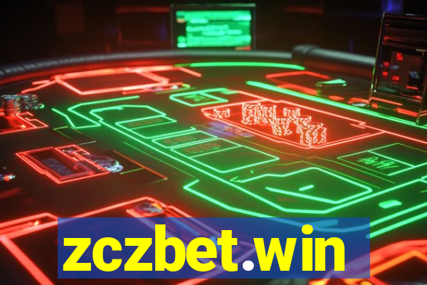 zczbet.win